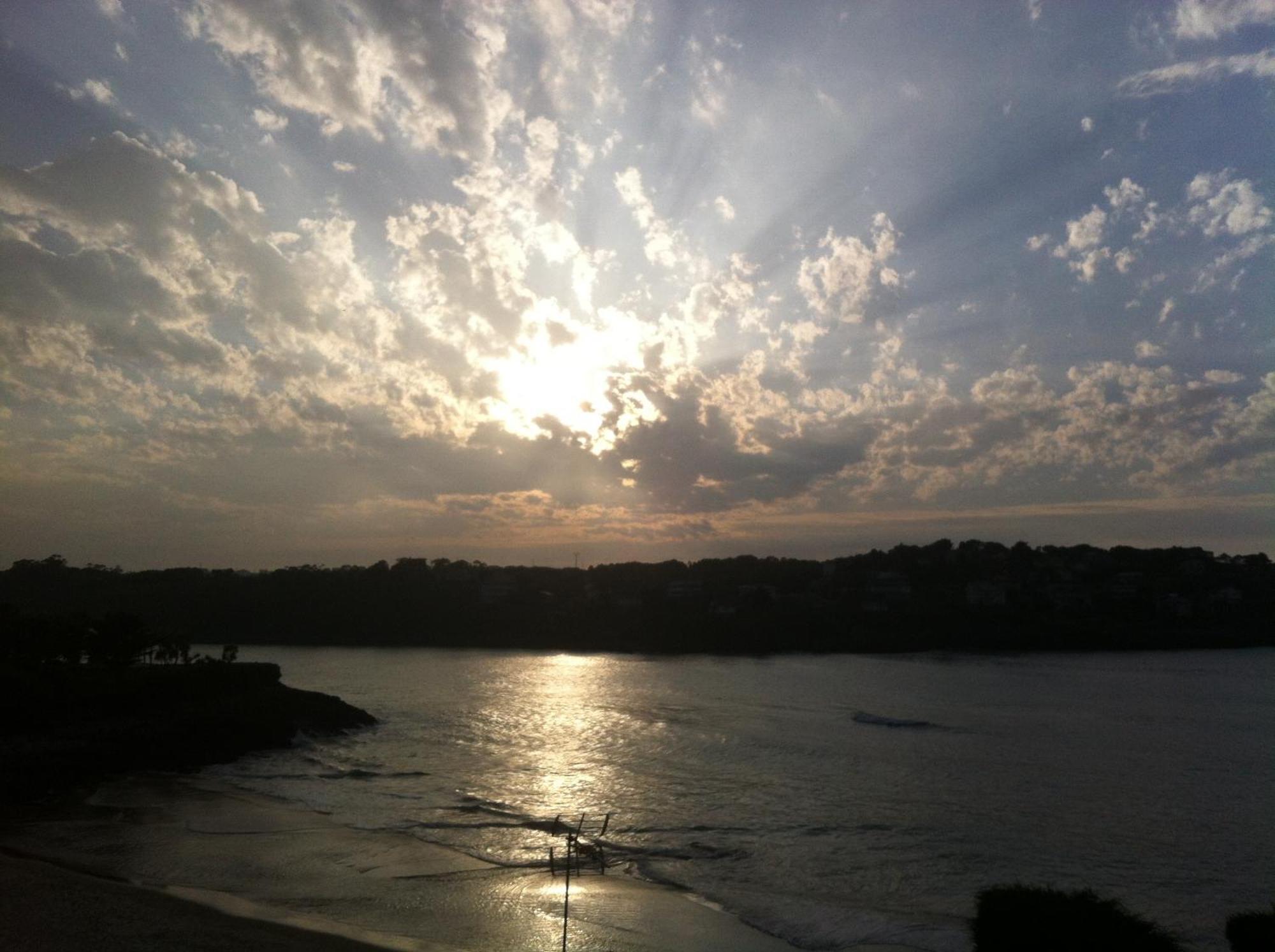Playa La Arena Hotel