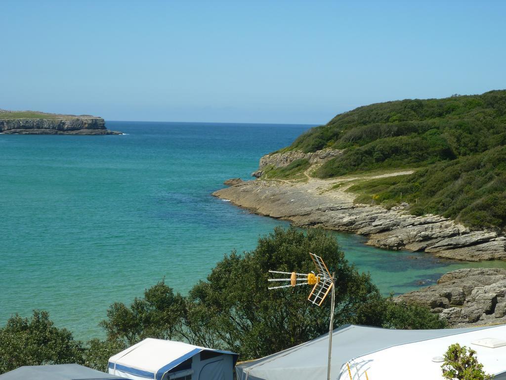 Playa La Arena Hotel 2*