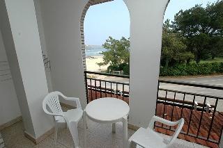 Playa La Arena Hotel 2*