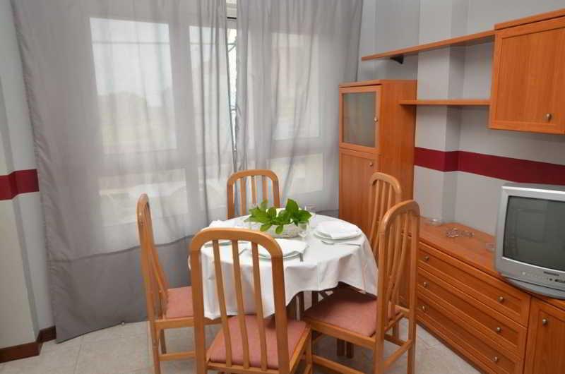 Playa La Arena Hotel 2*