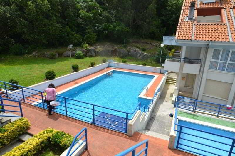 Playa La Arena Hotel